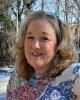 Mary is single in High Point, NC USA