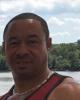 Greg is single in Corona, CA USA