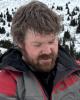 Dustin is single in Peace River Regional District, BC CAN