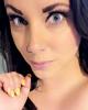 Michelle is single in Carlinville, IL USA