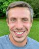 Joe is single in Belmont, NC USA