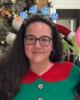Nancy is single in Vaughan, ON CAN