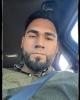Luis is single in Port Chester, NY USA