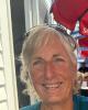 Sandra is single in Greeley, CO USA