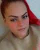 Angel is single in Phoenix, AZ USA