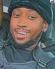 Jody is single in Fort Jackson, SC USA