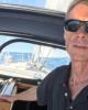 Greg is single in Spencerport, NY USA