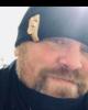Brian is single in Titusville, PA USA