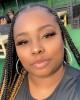 Deandrea is single in Hermitage, TN USA