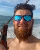 Connor is single in Spring, TX USA
