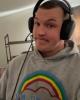 Neil is single in Beverly, NJ USA