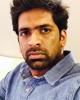 Ray is single in Rensselaer, NY USA