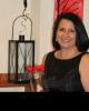Tina is single in North Muskegon, MI USA