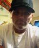 Dusty Walker is single in Red Level, AL USA