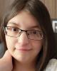 Deanna is single in Sheboygan, WI USA