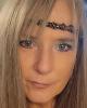 Lisa is single in Lanett, AL USA