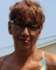 Robin is single in Flatwoods, KY USA