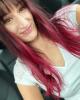 Melissa is single in Jacksonville, FL USA