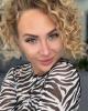 Laura is single in Hiawatha, WV USA