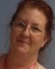 Machele is single in Chesapeake, VA USA