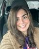 Linda is single in Monroeville, PA USA