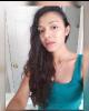 Ilsa is single in East Meadow, NY USA