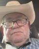 Roger is single in Mannsville, OK USA