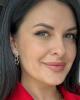Lamaralfreda is single in Trevor, WI USA