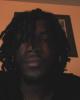 Nathaneal is single in Mount Morris, MI USA