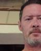 Michael is single in Wrentham, MA USA