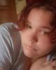 Abigail is single in Lake Wales, FL USA