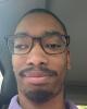 Dre is single in Horn Lake, MS USA