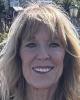 Jill is single in Lake Bluff, IL USA