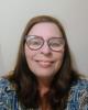 Nj is single in Polk City, FL USA