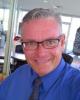 Joe is single in Hicksville, OH USA