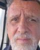 Jim is single in Corsicana, TX USA