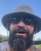 Jft is single in South, VA USA