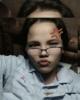 Shenwxx is single in Brockton, MA USA