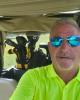 Lothar is single in Hammonton, NJ USA