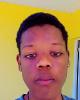 Riccoy is single in Greenwood, WI USA