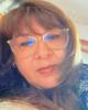 Gabriela is single in Barrington, IL USA