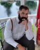 Trevor is single in Chambersburg, PA USA