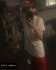 Aryan is single in La Habra, CA USA