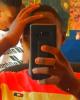 Samuel is single in Freeport, TX USA