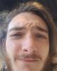 Rj is single in Oshkosh, WI USA