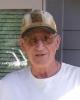 Gary is single in Chiloquin, OR USA