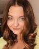 Caley is single in Decatur, IL USA