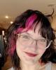 Erin is single in Rochester, MN USA
