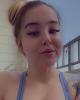 Susan is single in Holtsville, NY USA