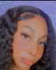 Ayisha is single in Fort Lauderdale, FL USA